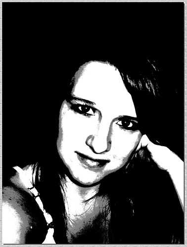 . New .. 