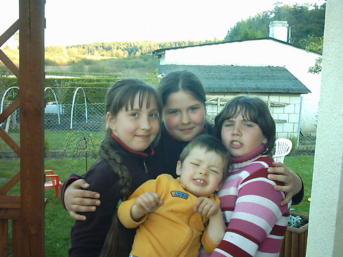 karola :*:*:*Pati :*:*:* i ja 
