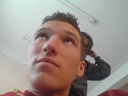 OLoOoOo..