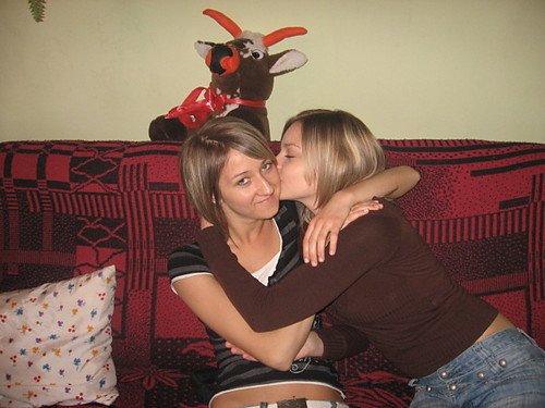 calusnica:P