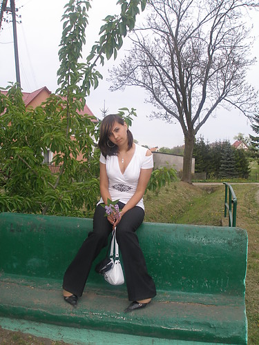 AwEcZkA