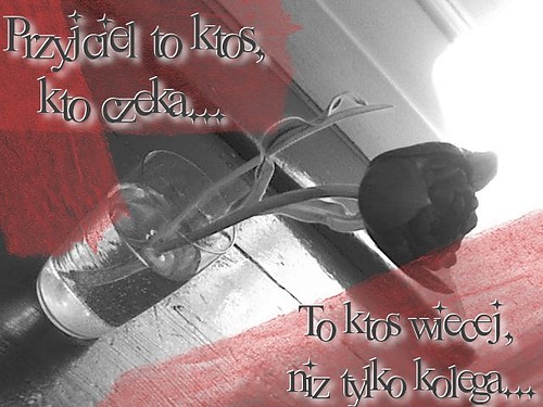... :))