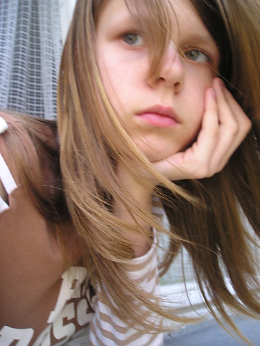 Stara