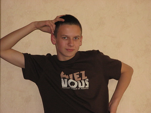 Oto JA.....
