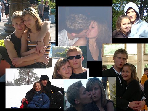 CO PIKNEGO....
