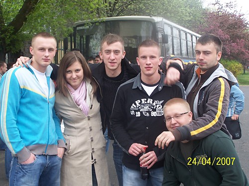 no w koncu sie zaadowao:D