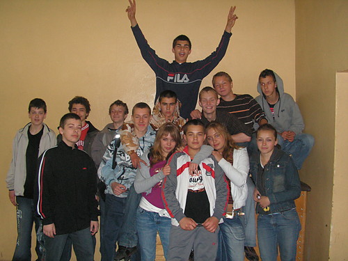 BoooSkoo xD 