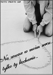 co za dzien:(:(:(:(