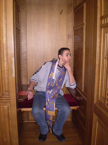 buHahAhAha...;D:D