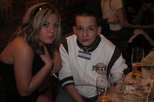 18-stka Modego ;)