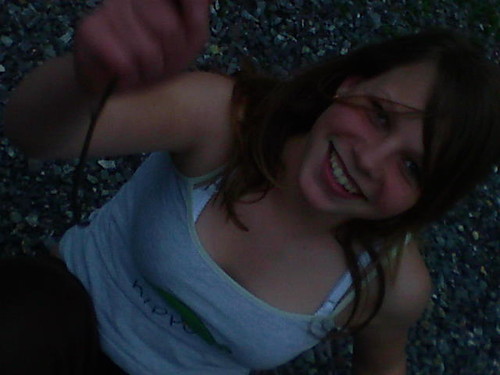 Anna :D
