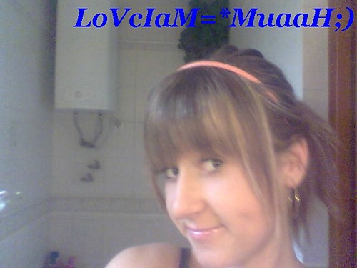 JupI:D
