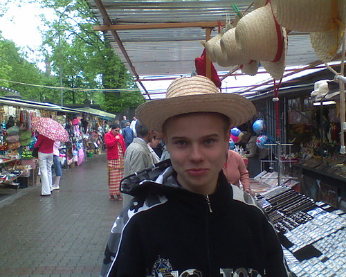 Licznen :D