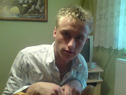 ja:):):):):):):):):):):):):