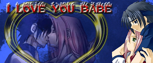 :DxD:D