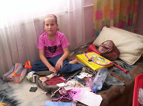 grzybol..;]