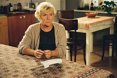 Teresa Lipowska M-jak-mio
