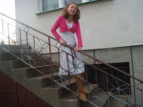 I  tak leci=)