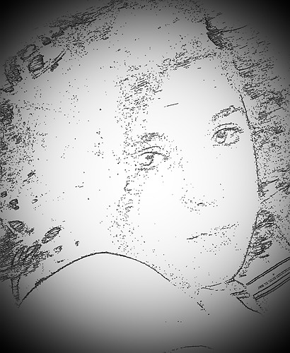 ........Lusto.........  (marze)