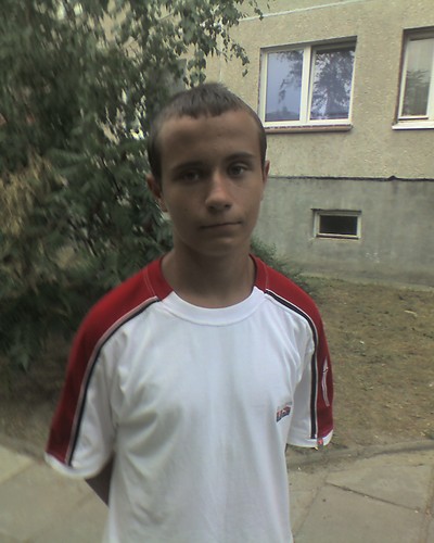 naj...
