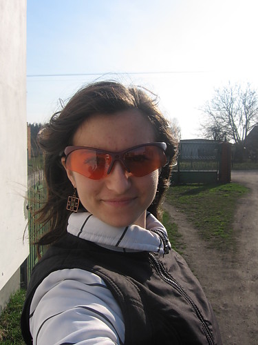 PoWiEW WoSW :D 