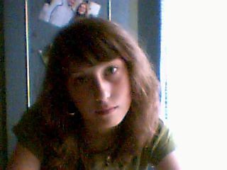 powaga :D:D:P:P