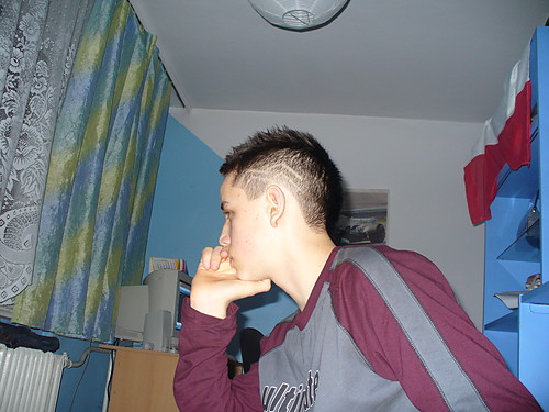 Fotka 1