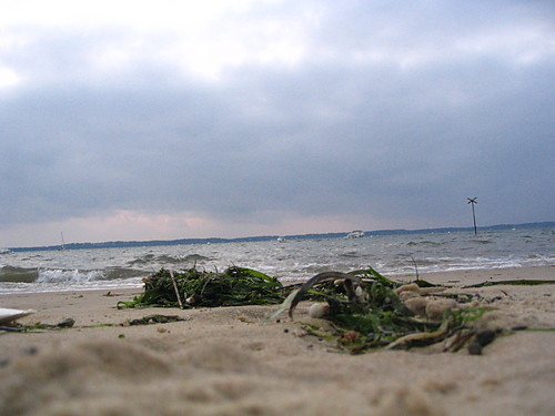Arcachon