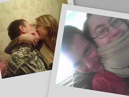 my:):)