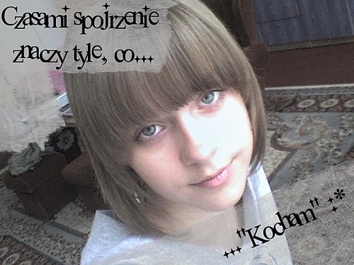 54. dopiero duze oj joj joj :))