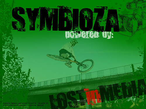 ..Symbioza Part 2..