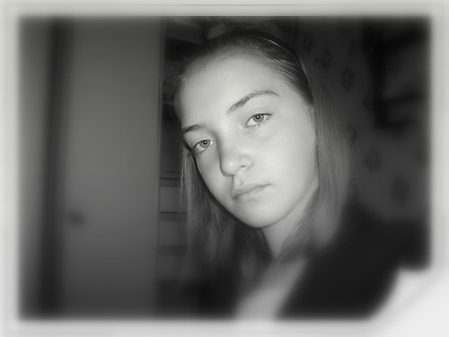 ***********ja************