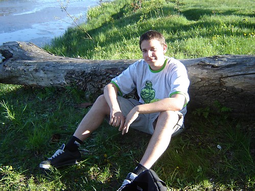 picnic;>