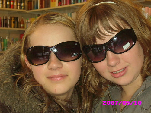 ja i Sylwusia..:):)