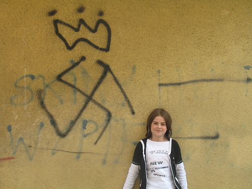 to gdzies..:):)