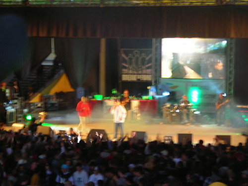 O.S.T.R