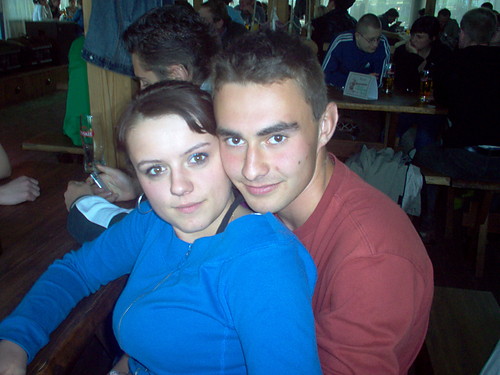 KOCHAM CIE :* 