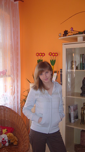 Malwina.......xD