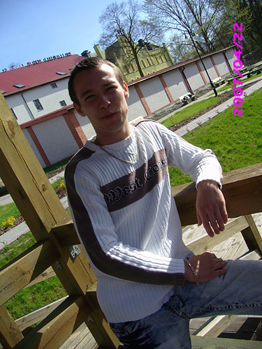 Balo zajebiscie:):):)
