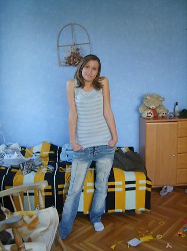 Jaaaa;]