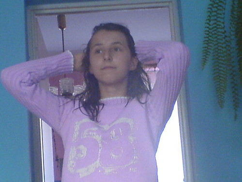 Jestem tu nowa:D:D