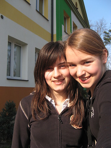 KPH '07