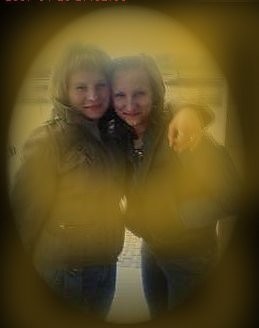 ja i ona:*