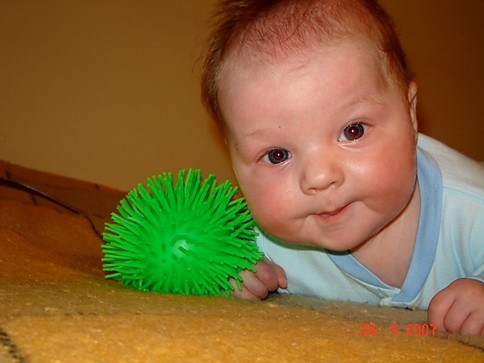 ...::: Moj Piotrus :::...