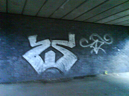 zS sreberko