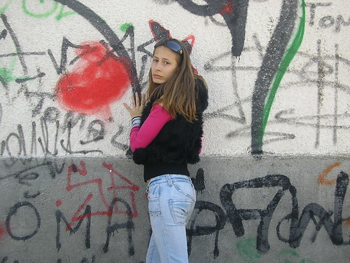 tucha:*::*: