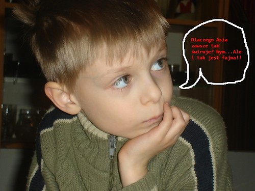HAHA xD