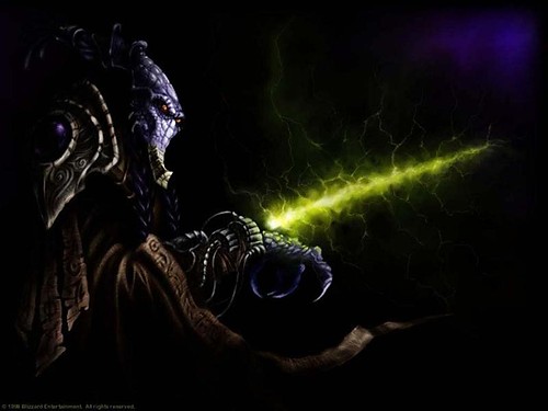 starcraftowy koles!!!!