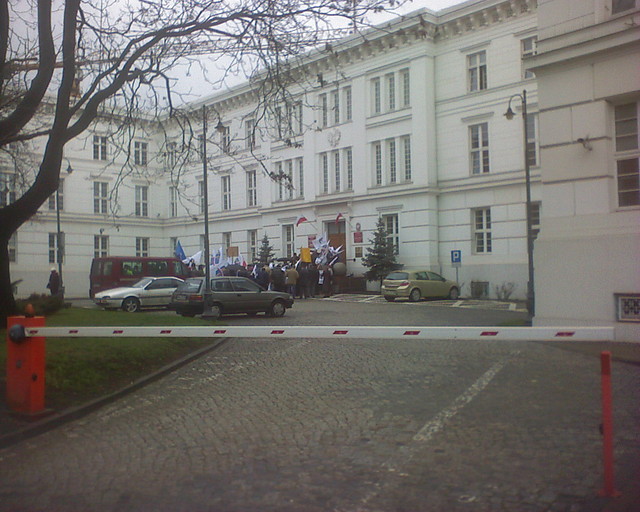 Bydgoszcz 2 