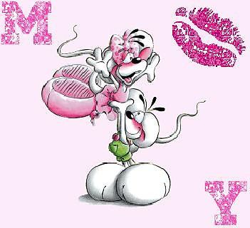  :) :*
